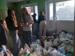 4610434499905440528735439188513300230976270n